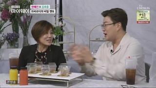 미리보기 이미지