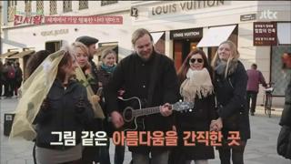 미리보기 이미지
