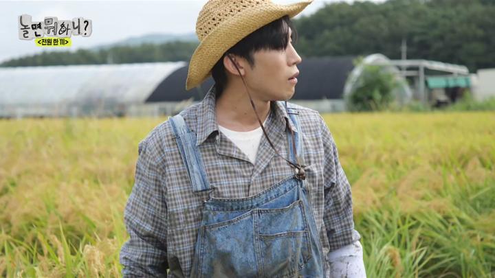 놀면 뭐하니 E251 20241005 1080P-KING 비디오 썸네일 이미지