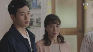 미리보기 이미지