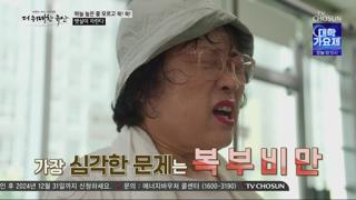 미리보기 이미지