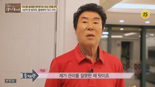 미리보기 이미지