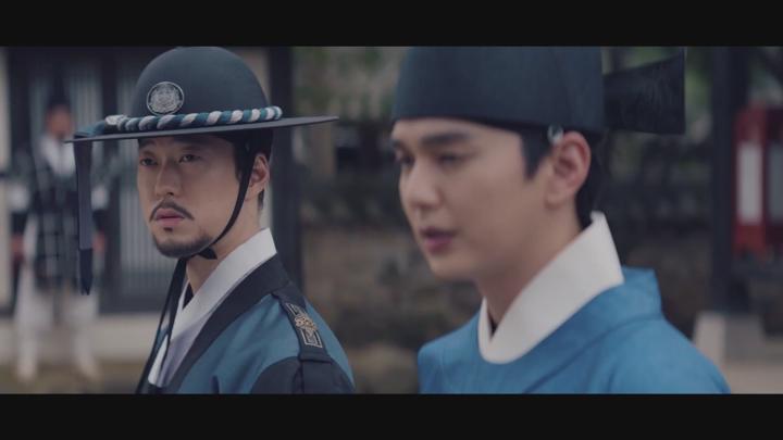 꽃 피면 달 생각하고.E12.1080p.x264.AAC 비디오 썸네일 이미지