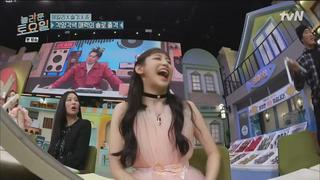 미리보기 이미지
