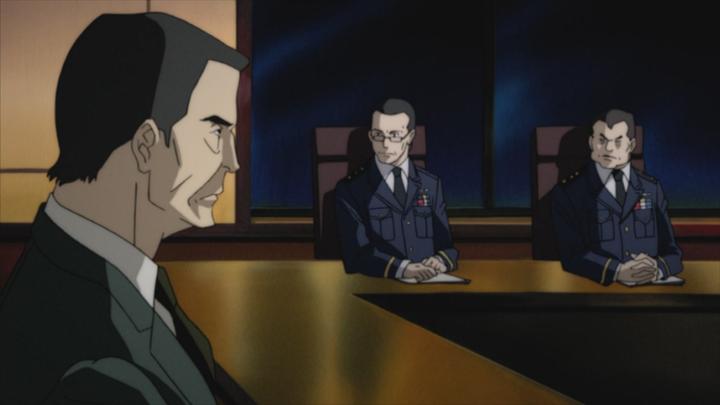 [블루레이/완결] 식령 제로 - 01화~12화 END (BD 1920x1080) [엔아르케] 비디오 썸네일 이미지