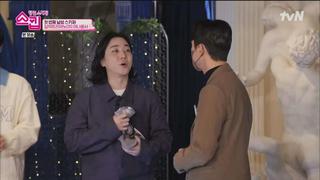 미리보기 이미지