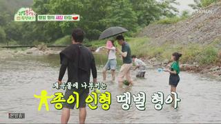미리보기 이미지