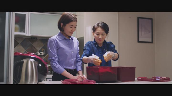 아내에게도 애인이 있다고 [ 이 기적인 남자 ] 두 여자의 비밀_bkmv 비디오 썸네일 이미지