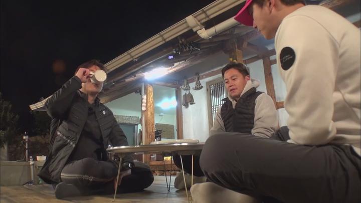 삼시세끼 시즌6 어촌편3 E10.20161216.1080P.H264 비디오 썸네일 이미지