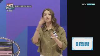 미리보기 이미지