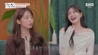 미리보기 이미지
