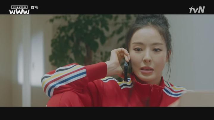 검색어를 입력하세요 WWW.E07.190626.720p-NEXT 비디오 썸네일 이미지
