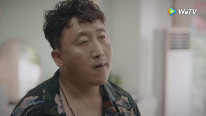 [ 환우 2025 ] 제06화 720p IPS (WeTV) 비디오 썸네일 이미지