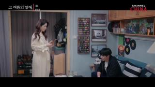 미리보기 이미지
