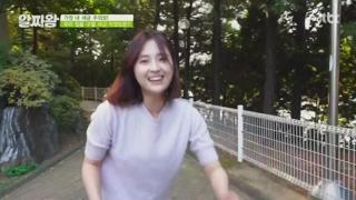 미리보기 이미지