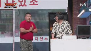 미리보기 이미지