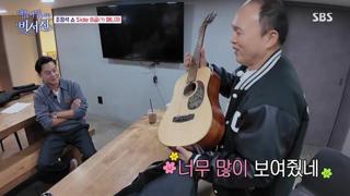 미리보기 이미지