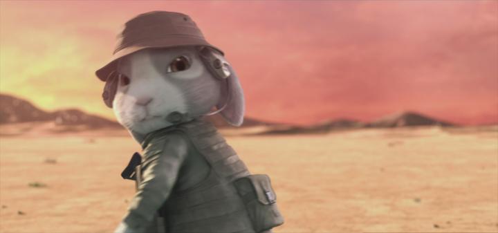 - 캣 쉿 원 Cat Shit One 2010 1080p (자막포함) 비디오 썸네일 이미지