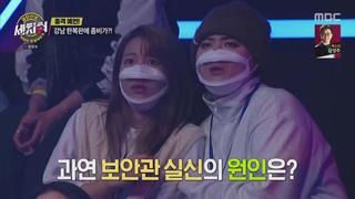 미리보기 이미지