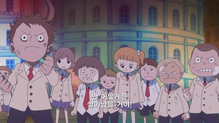 원피스 ORIGINAL 19기(자막) E12 720p WEB-DL H264 비디오 썸네일 이미지