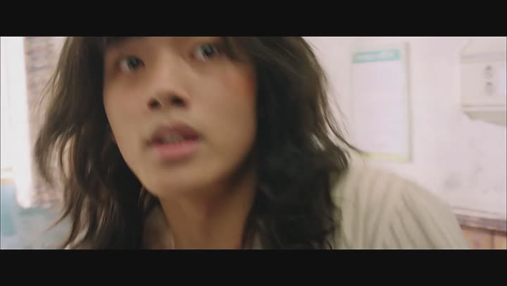 내 심장을 쏴라 [720p] -이민기, 여진구, 유오성, 김정태- 정식릴 비디오 썸네일 이미지
