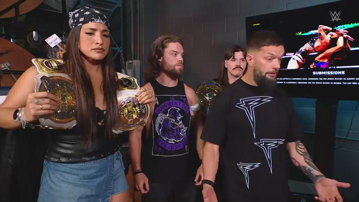 [WWE].Main.Event.(2025.06.26).720p 비디오 썸네일 이미지