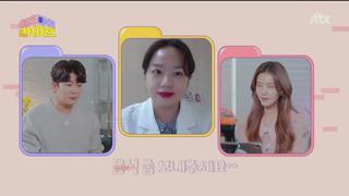 미리보기 이미지