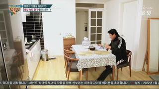 미리보기 이미지