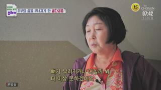 미리보기 이미지