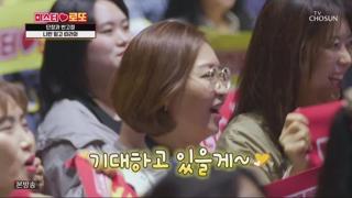 미리보기 이미지