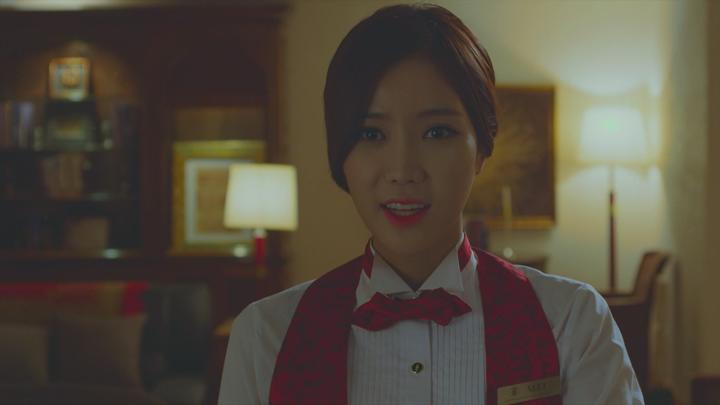 [아이리스2 더 무비] 블록버스터 첩보액션 장혁 이다해 이범수_snmv 비디오 썸네일 이미지