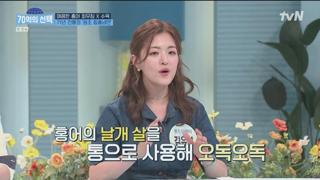 미리보기 이미지