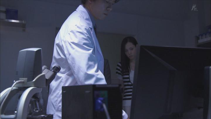 [일드 완결] 괴기 대작전 미스터리 파일 (2013) 비디오 썸네일 이미지