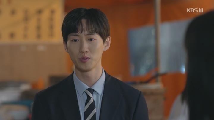 대운을 잡아라.E44.250617.1080p.H264-F1RST 비디오 썸네일 이미지
