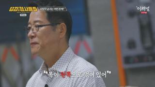 미리보기 이미지