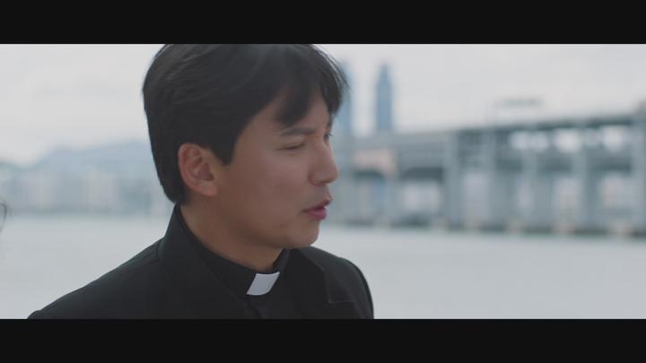 열혈사제2.E05.DSNP.WEB-DL.1080p.H.264.AAC2.0 비디오 썸네일 이미지