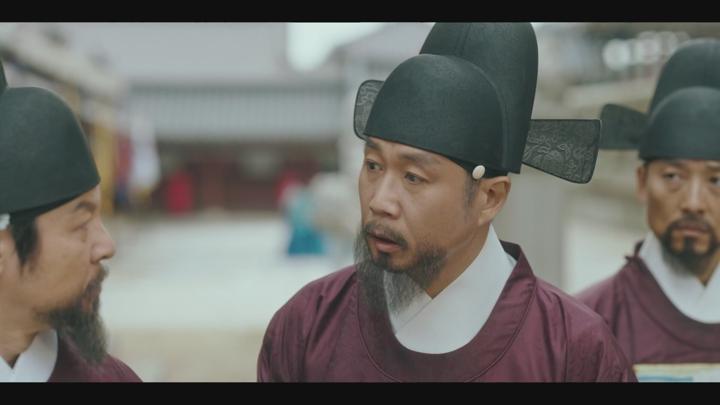 남주의 첫날밤을 가져버렸다.E03.250618.1080p.H264.AAC.WEB-DL-Phanteam 비디오 썸네일 이미지