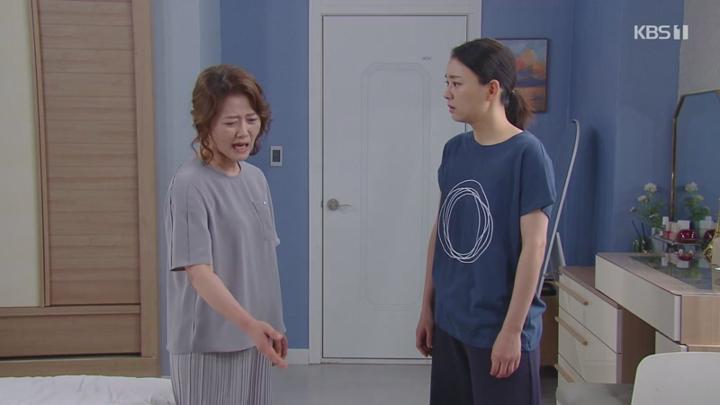 대운을 잡아라.E64.250715.450p-NEXT 비디오 썸네일 이미지