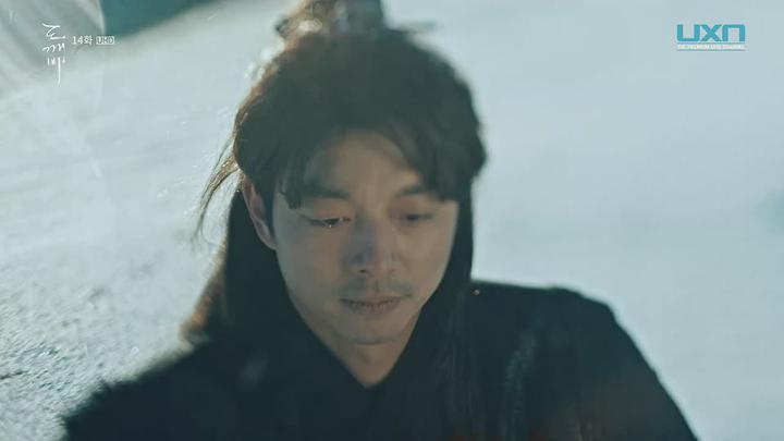 [tvN] 도깨비.E14.170120.HDTV.H264.720p-NEXT   [공유 이동욱 김고은 유인나 육성재] 비디오 썸네일 이미지