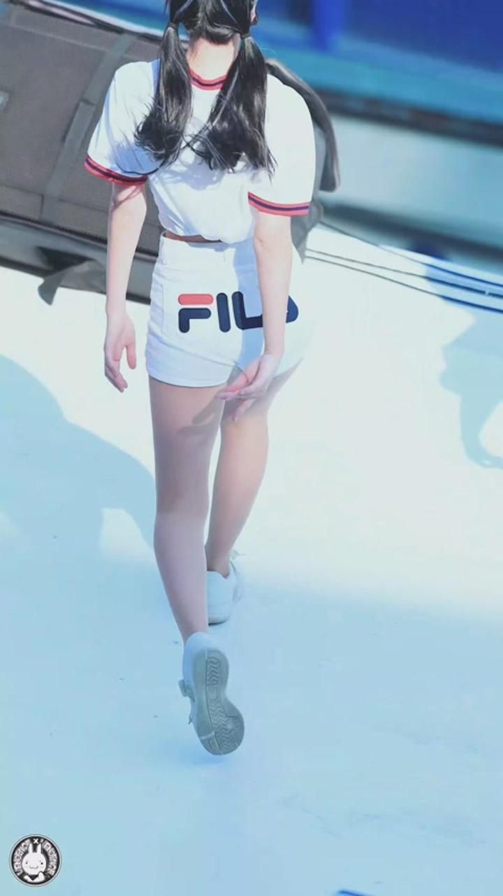 220521 치어리더 정희정 직캠 (1) 비디오 썸네일 이미지