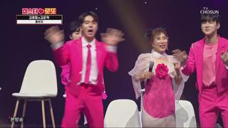 미리보기 이미지