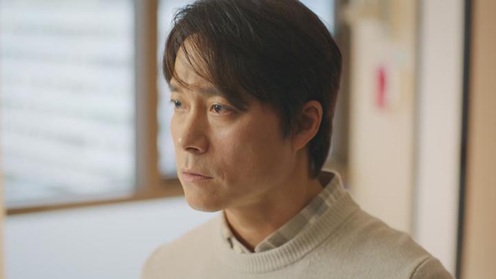 독수리 5형제를 부탁해.E14.250316.720p.10bit.WAVVE.WEB-DL.OGG.H265-TBD 비디오 썸네일 이미지