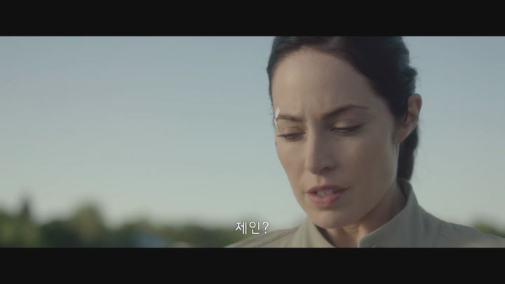 래디우스 - 근처에가면 모든 생물이 죽는 능력을 가진사람의 여행 비디오 썸네일 이미지