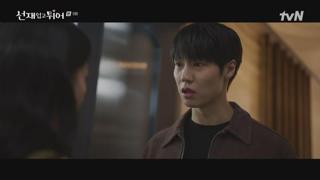 미리보기 이미지