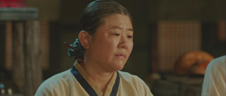 [tvN] 미스터 션샤인.E16.180826.1080p.WEBRip.X264-INFLATE   [이병헌 김태리 유연석 변요한 김민정] 미스터썬샤인 비디오 썸네일 이미지
