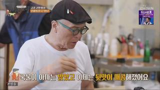 미리보기 이미지