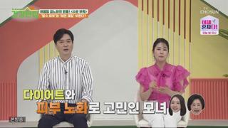 미리보기 이미지