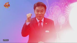 미리보기 이미지