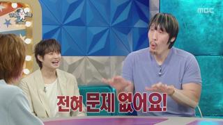 미리보기 이미지