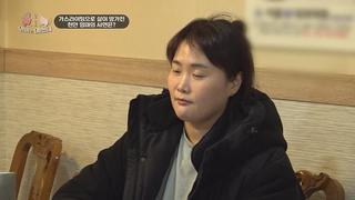 미리보기 이미지